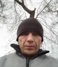 Встретьте Мужчинa : Виктор, 34 лет до Россия  Купино